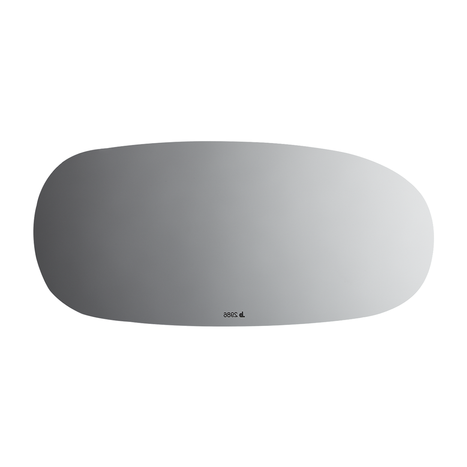 SIDE VIEW MIRROR